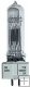 GE39658 1000W 240V GX9.5 FWR T19 750h lamp GE39658 1000W 240V GX9.5 FWR T19 750h lamp