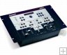 AVM-01 AVM-01