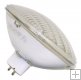GE 10931 CP62 EXE Projector Light Bulb GE 10931 CP62 EXE Projector Light Bulb