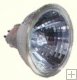 Philips 12V 100W EFP GZ6.35 Philips 12V 100W EFP GZ6.35