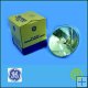 GE Par64 4552 Aircraft lamp GE Par64 4552 Aircraft lamp