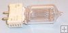 GE 39644 A1/244 Lamp GE 39644 A1/244 Lamp