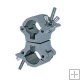 Swivel Coupler Swivel Coupler