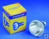 Par-20 240V/50W Lamp Par-20 240V/50W Lamp