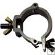 Half Coupler Half Coupler