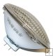 GE 300 PAR56 MFL Lamp GE 300 PAR56 MFL Lamp